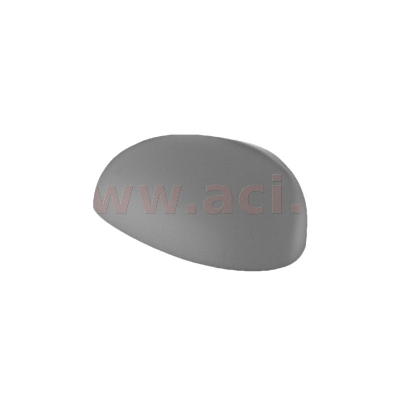kryt zpětného zrcátka pro lak P ACI 0910842