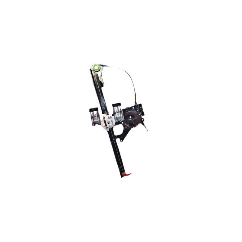 E-shop zadní stahovačka (mechanizmus elektrického systému - bez motoru) SCHNEIDER, P ACI 5880268