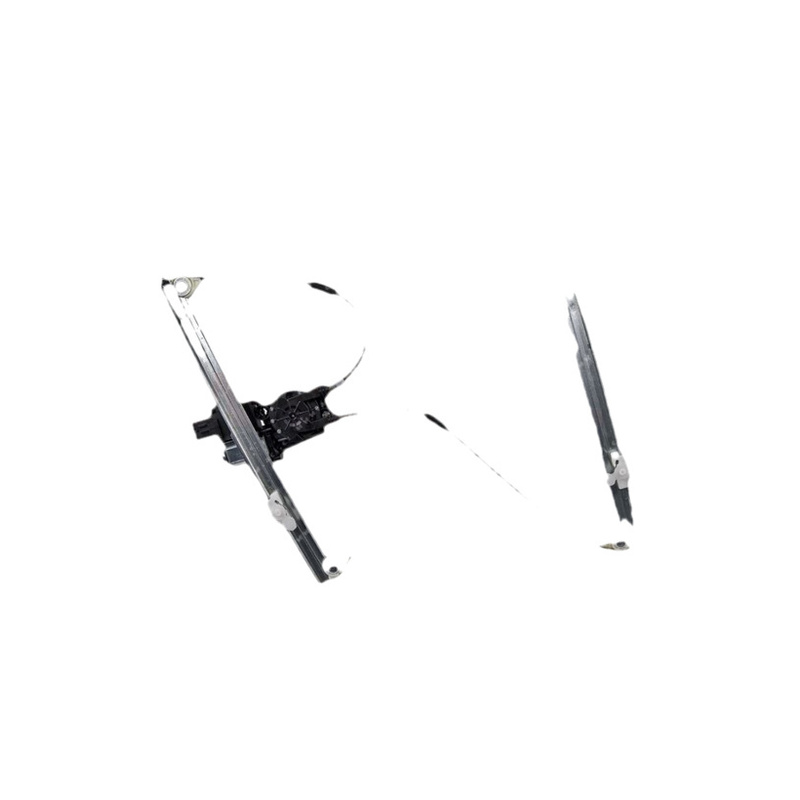 E-shop přední stahovačka (elektrická - s motorem s funkcí komfort) 4/5dv. SCHNEIDER, P ACI 4348268
