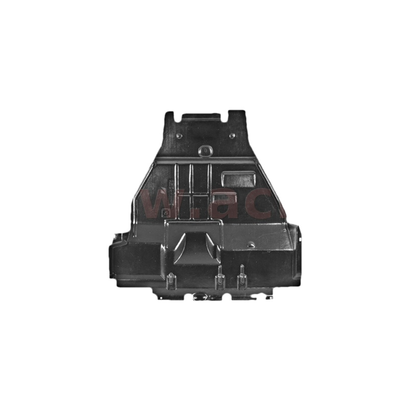 kryt pod motor diesel ACI 0904702