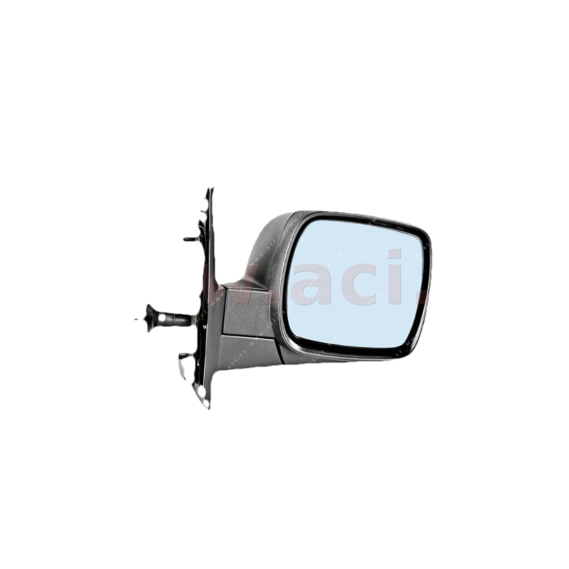 zp. zrcátko mechanicky ovládané P ACI 4312804