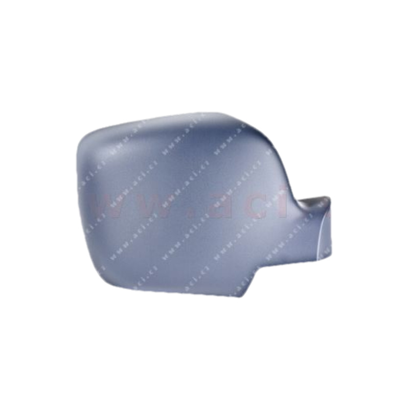 E-shop kryt zpětného zrcátka pro lak P ACI 4312844