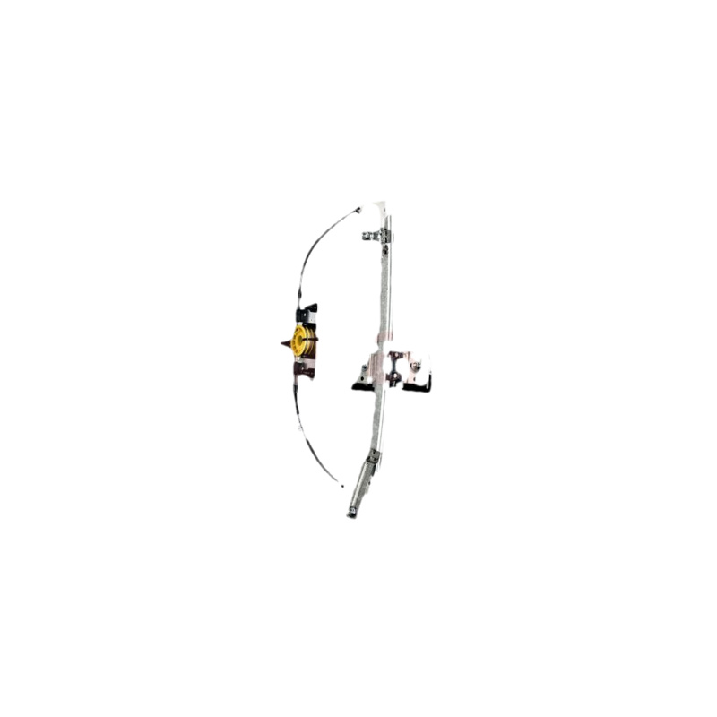 zadní stahovačka (mechanizmus elektrického systému - bez motoru) SCHNEIDER, L ACI 0327263