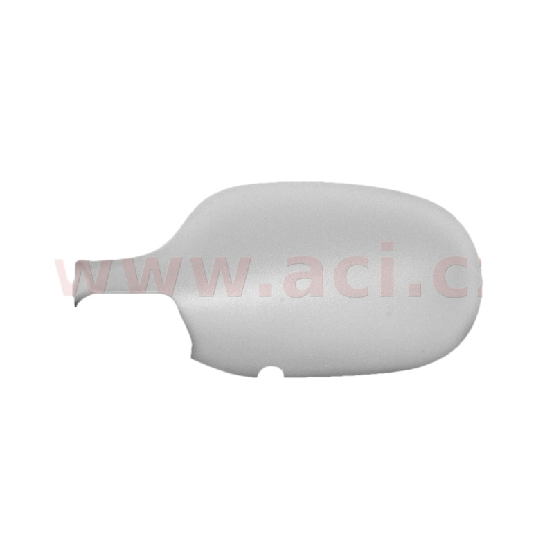 kryt zpětného zrcátka pro lak L ACI 4325843