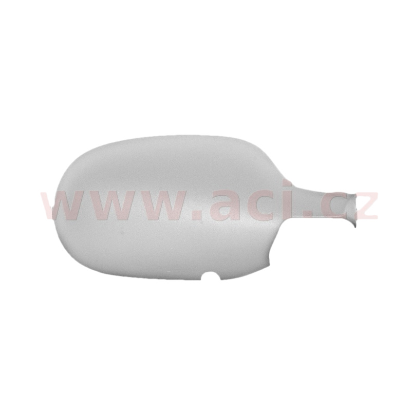 E-shop kryt zpětného zrcátka pro lak P ACI 4325844