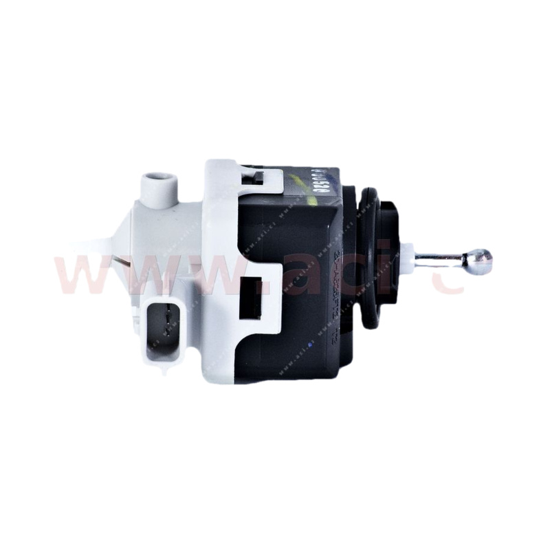 E-shop motorek ovládání předního světla L=P ACI 8353993