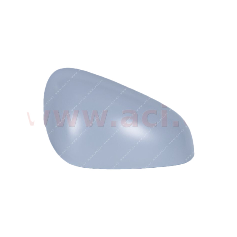 kryt zpětného zrcátka pro lak P ACI 4939844