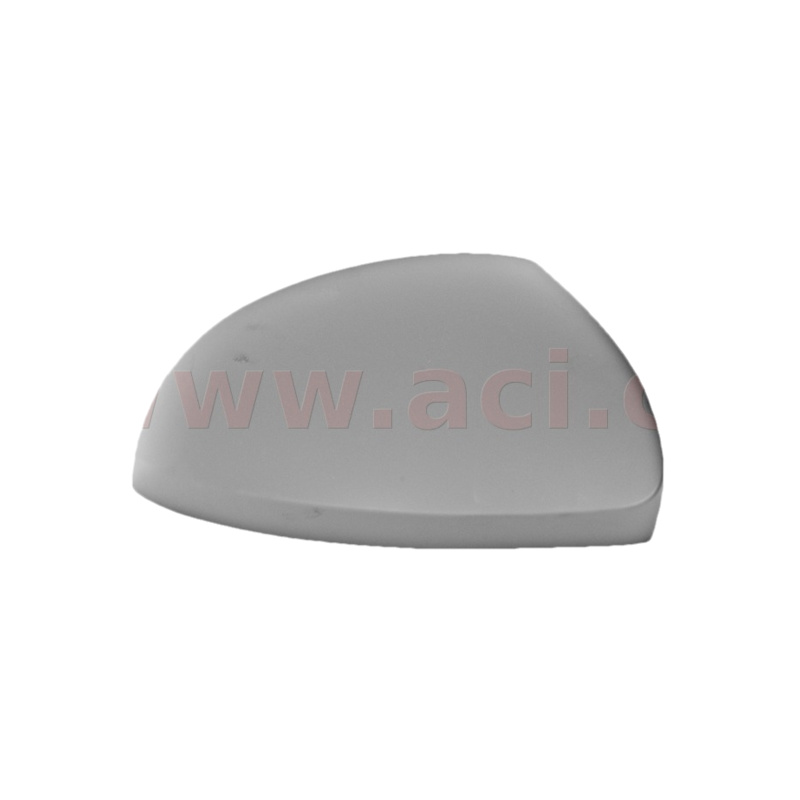 kryt zpětného zrcátka pro lak P ACI 5745844
