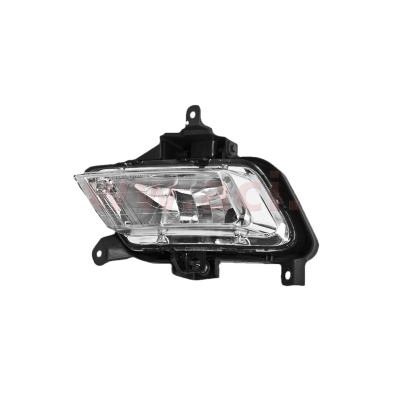 přední mlhovka H27 L ACI 8355995