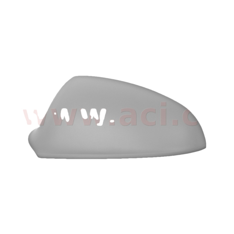 kryt zpětného zrcátka pro lak L ACI 3749843