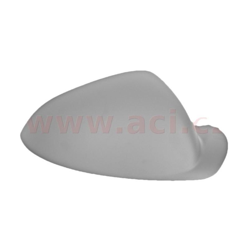 kryt zpětného zrcátka pro lak P ACI 3850844