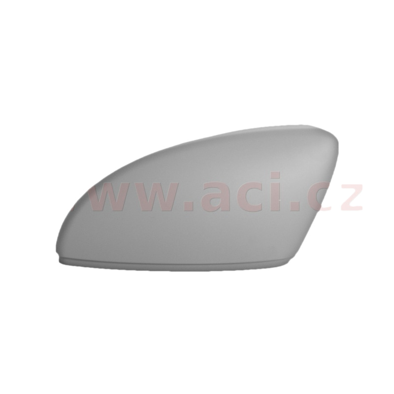 E-shop kryt zpětného zrcátka pro lak L ACI 5849843
