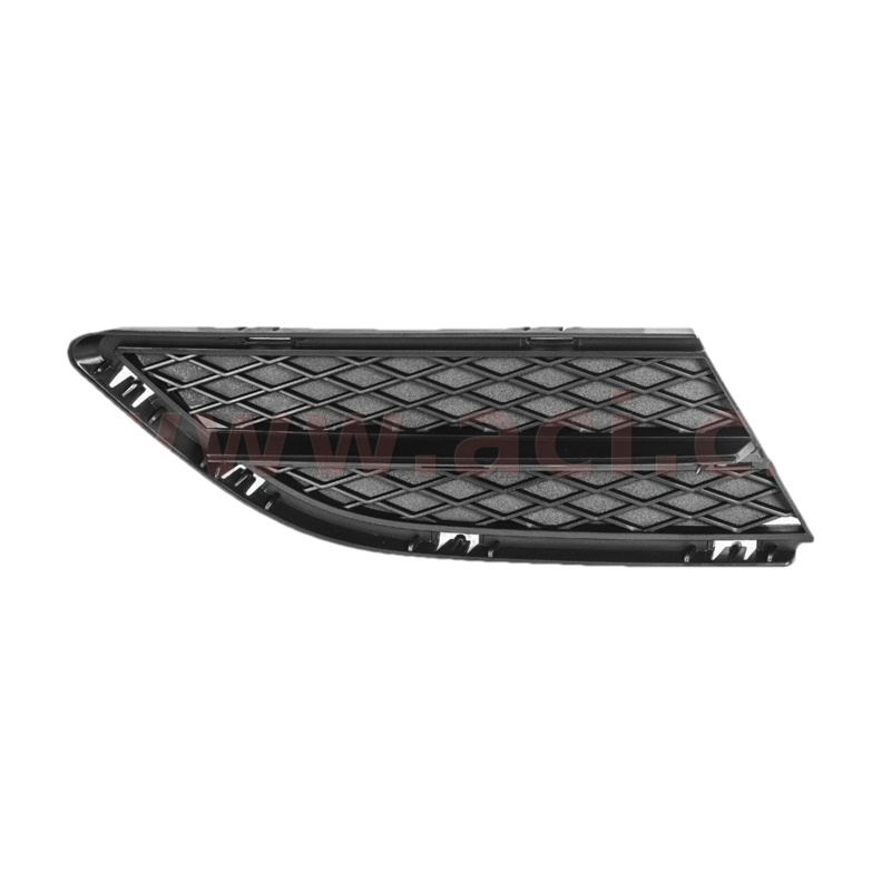 mřížka do předního nárazníku (ne M-packet, ne model 335) P