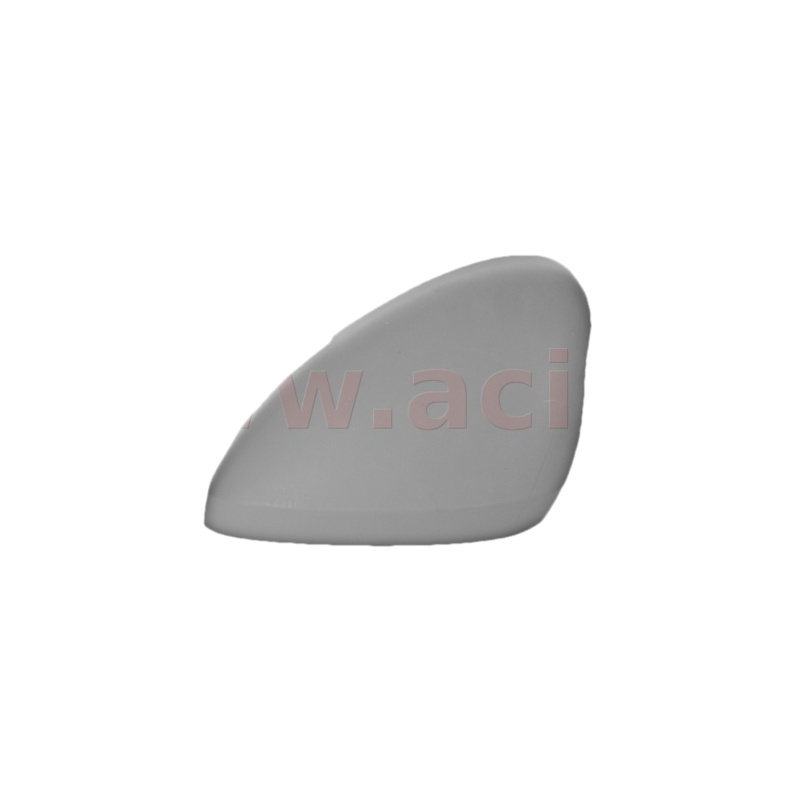 kryt zpětného zrcátka pro lak L ACI 4068843