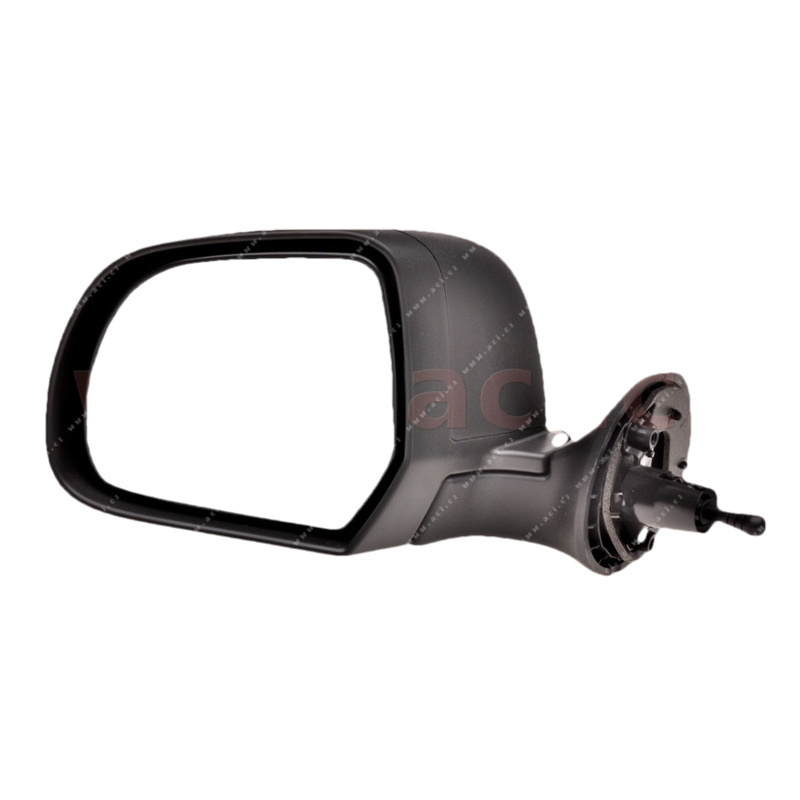 E-shop zp. zrcátko mechanicky ovládané L ACI 1555803
