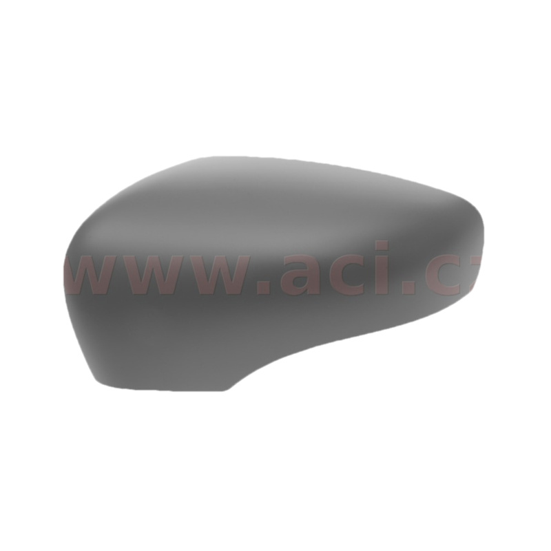 E-shop kryt zpětného zrcátka pro lak L ACI 4373843