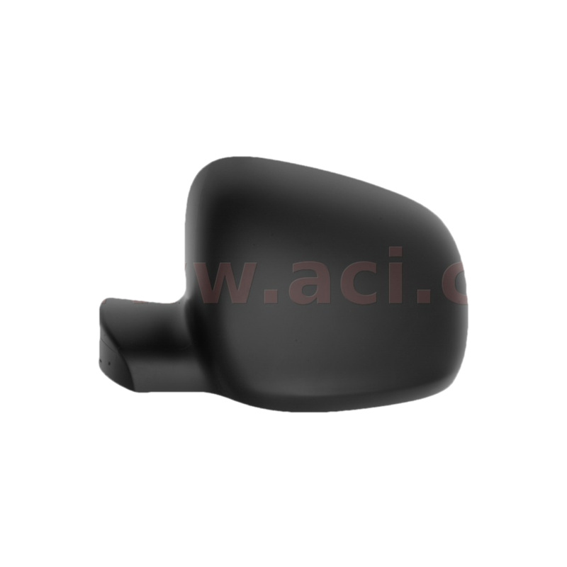 kryt zpětného zrcátka pro lak L ACI 4412843