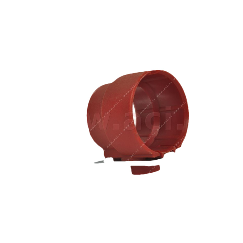 držák zástrčky AL-KO 7/13 pin (plast/kov) ORIGINÁL