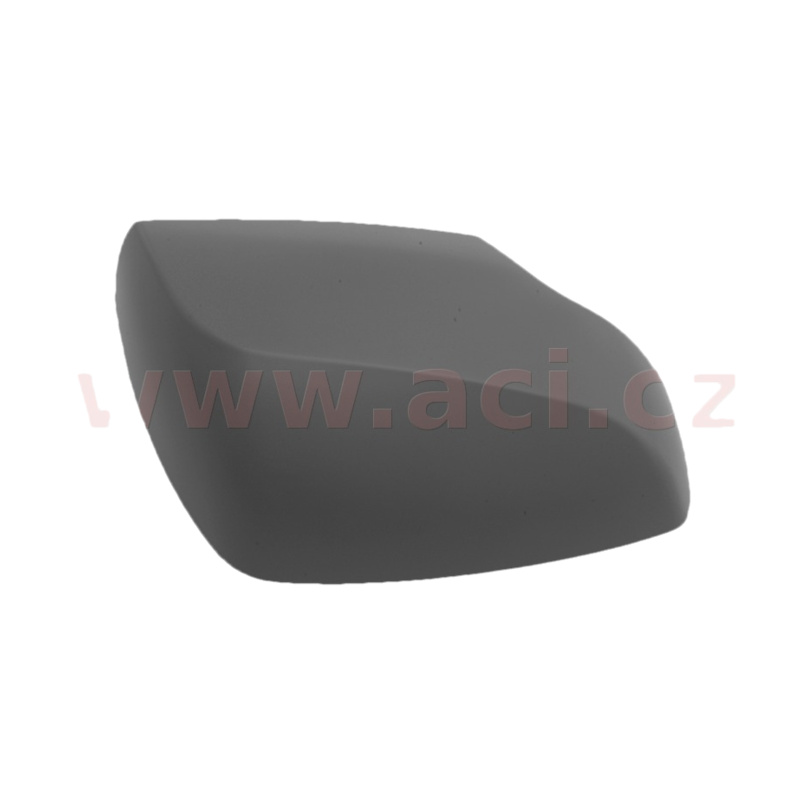 kryt zpětného zrcátka pro lak P ACI 5141844