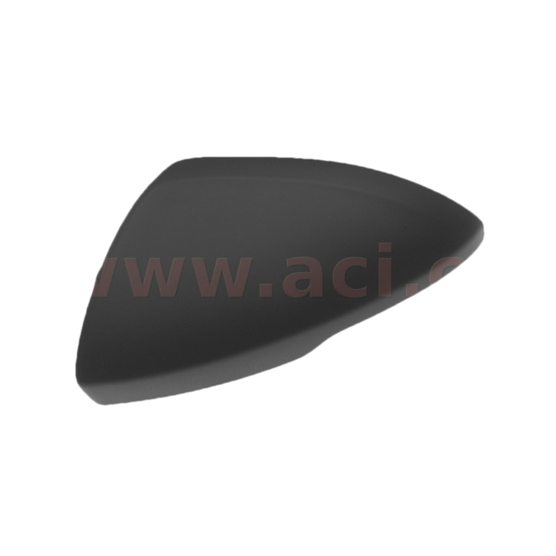 E-shop kryt zp. zrcátka pro lak L ACI 3810843