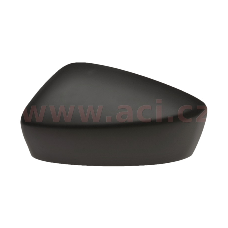 kryt zp. zrcátka pro lak  L ACI 2749843