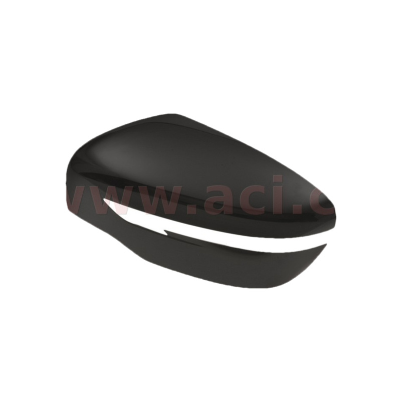 kryt zp. zrcátka část pro lak  L ACI 3391843
