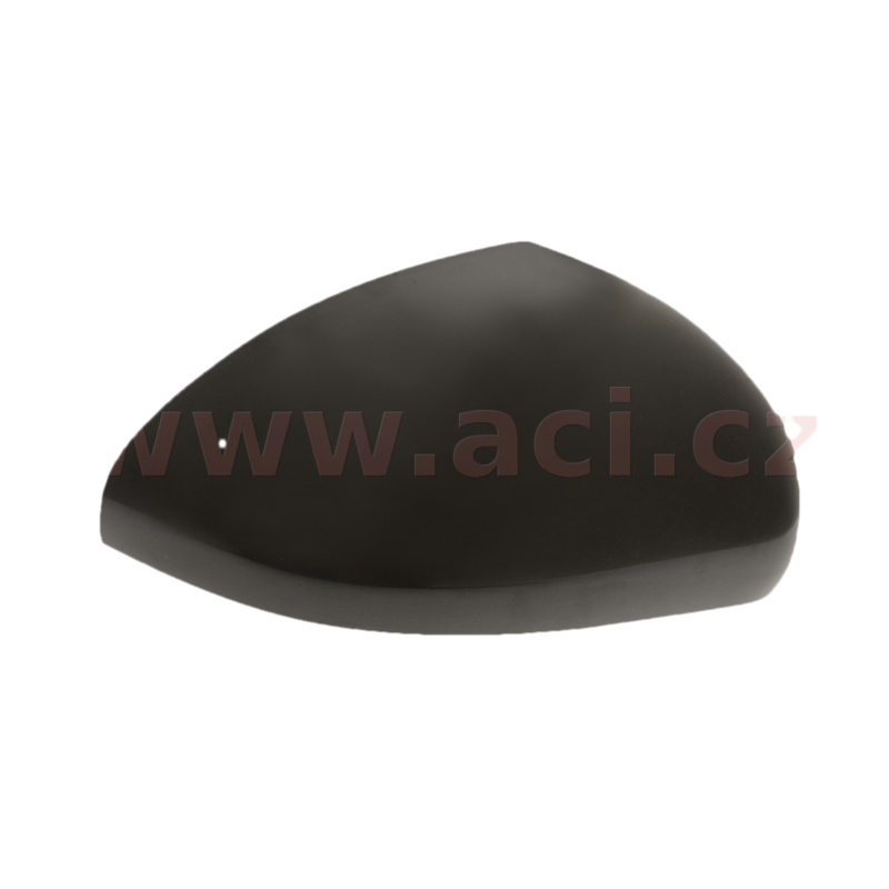 kryt zp. zrcátka část pro lak  P ACI 8323844