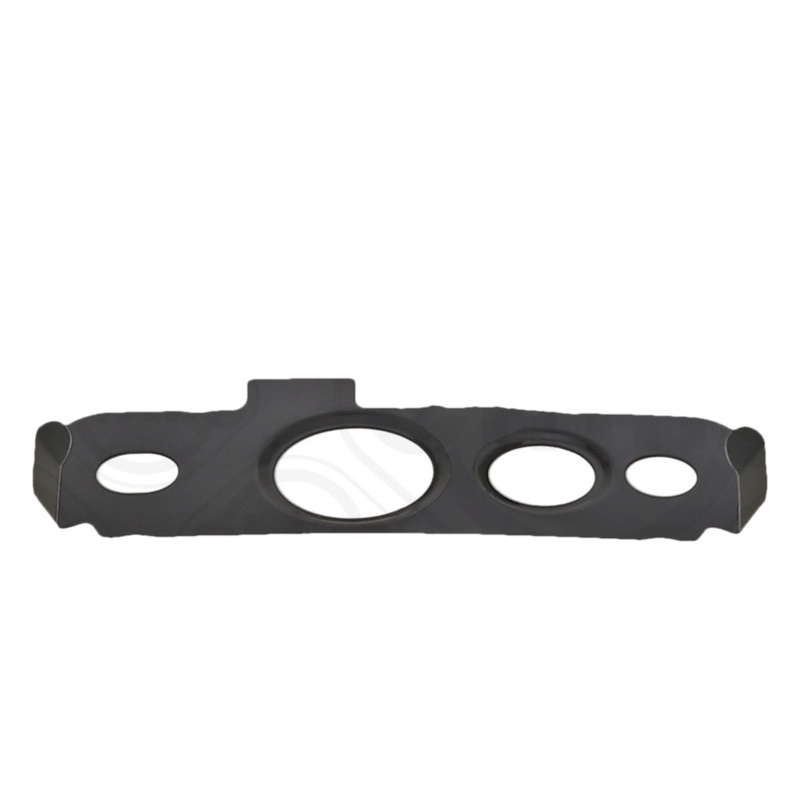 ELRING Tesnenie, Prívod oleja 549162
