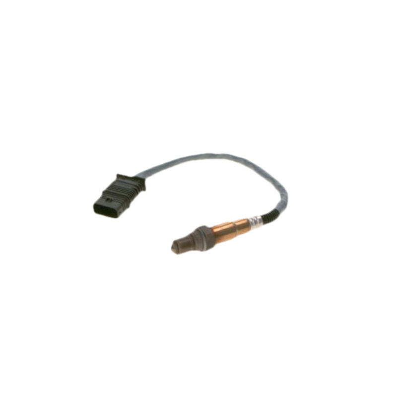 BOSCH Lambda sonda 0258010431