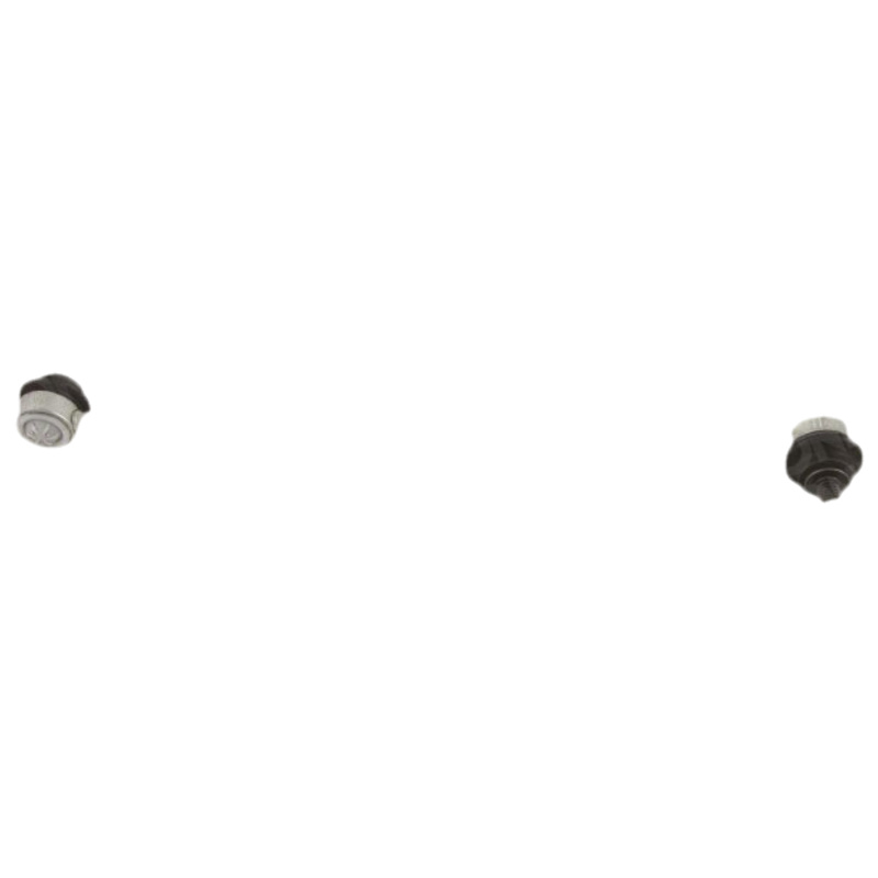 MONROE Tyč/Vzpera stabilizátora L10628