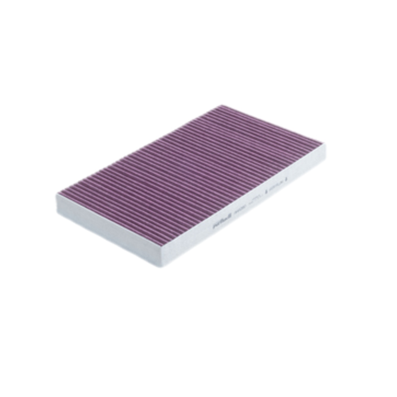 PURFLUX Filter vnútorného priestoru AHA280