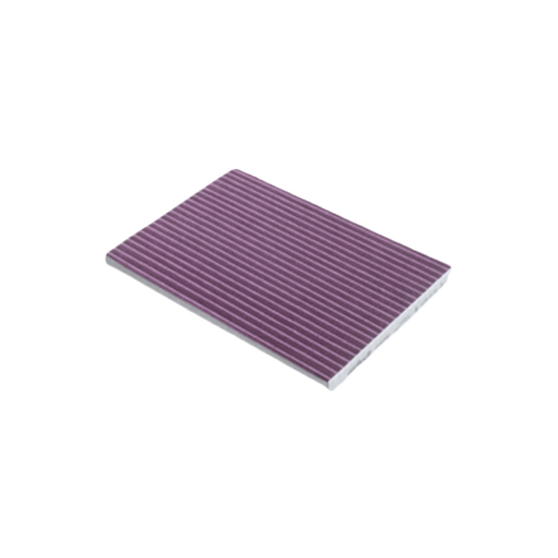 PURFLUX Filter vnútorného priestoru AHA340