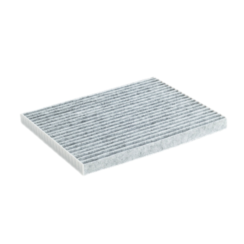 PURFLUX Filter vnútorného priestoru AHC595