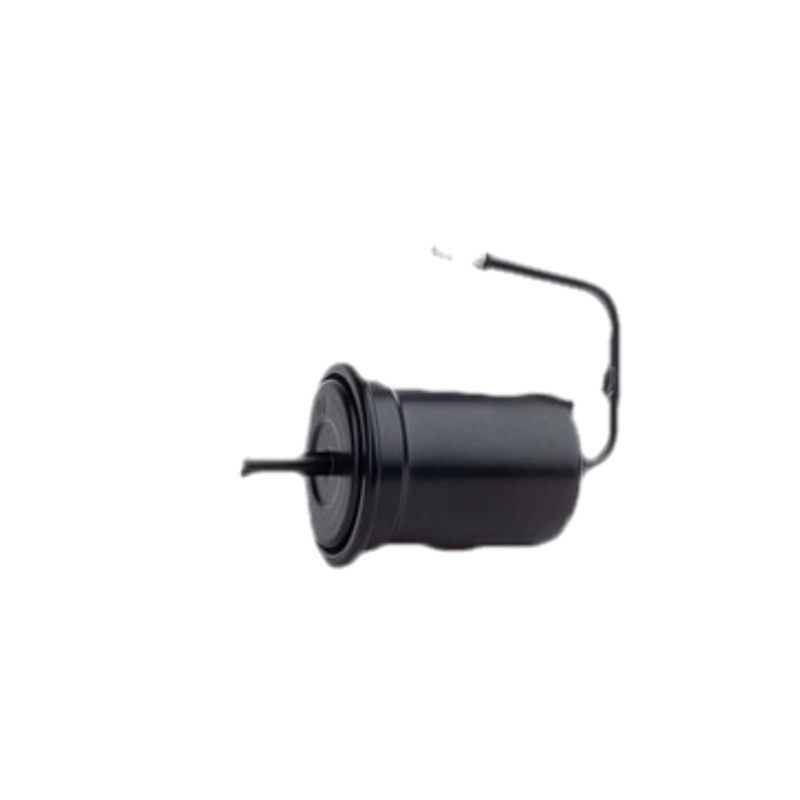 PURFLUX Palivový filter EP302