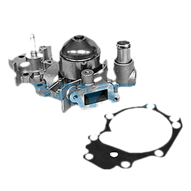 DAYCO Vodné čerpadlo, chladenie motora DP045