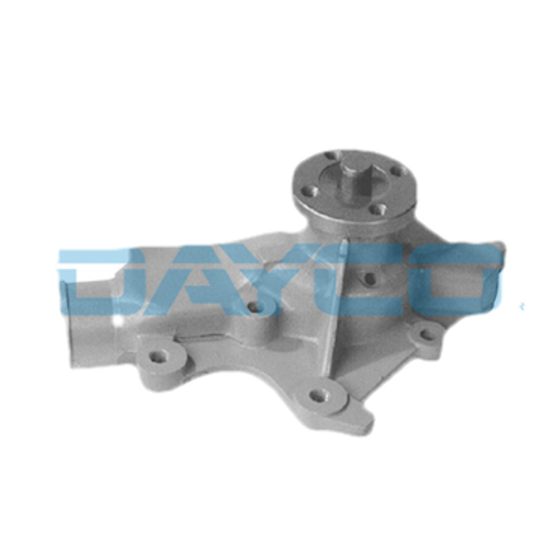 DAYCO Vodné čerpadlo, chladenie motora DP609