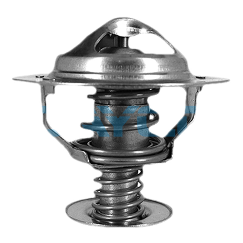 DAYCO Termostat chladenia DT1056V
