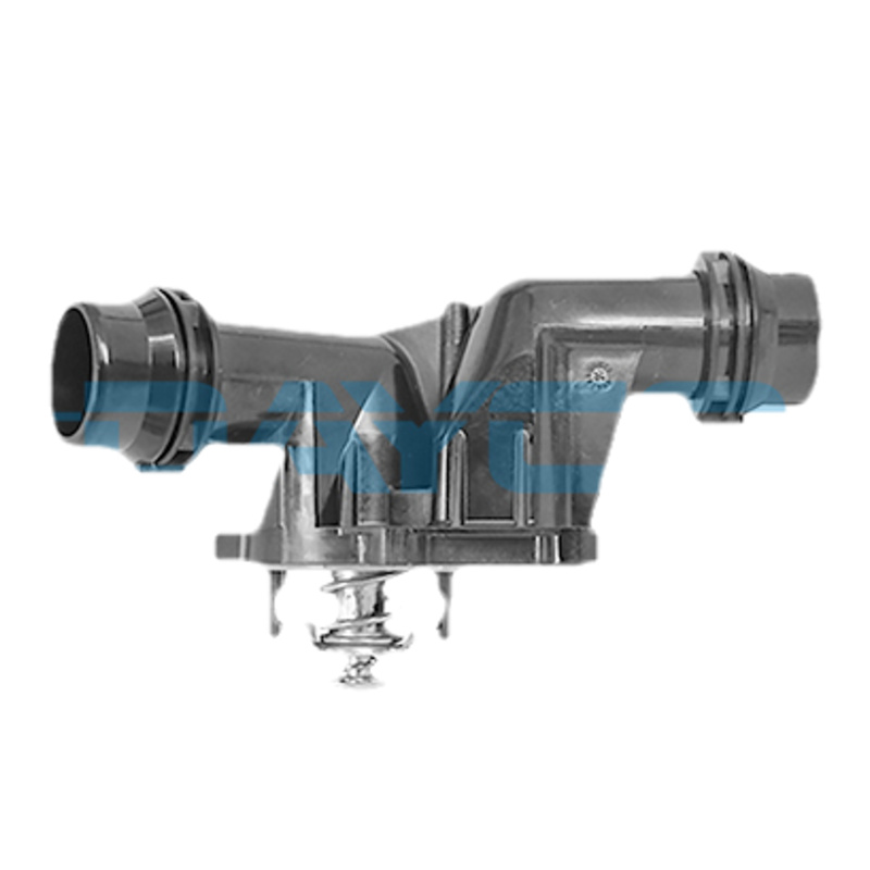 E-shop DAYCO Termostat chladenia DT1072F