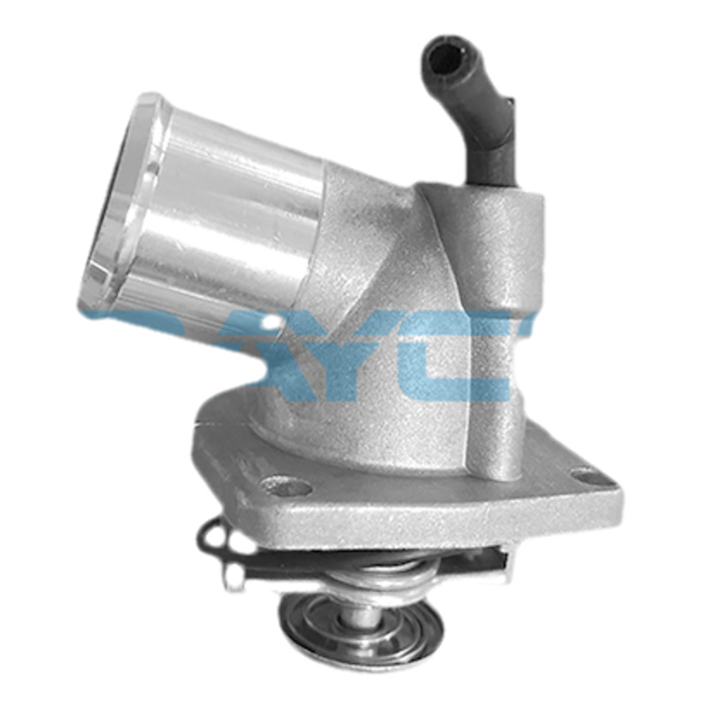 E-shop DAYCO Termostat chladenia DT1085F