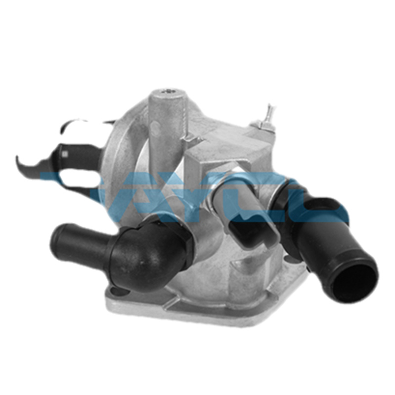 E-shop DAYCO Termostat chladenia DT1115H
