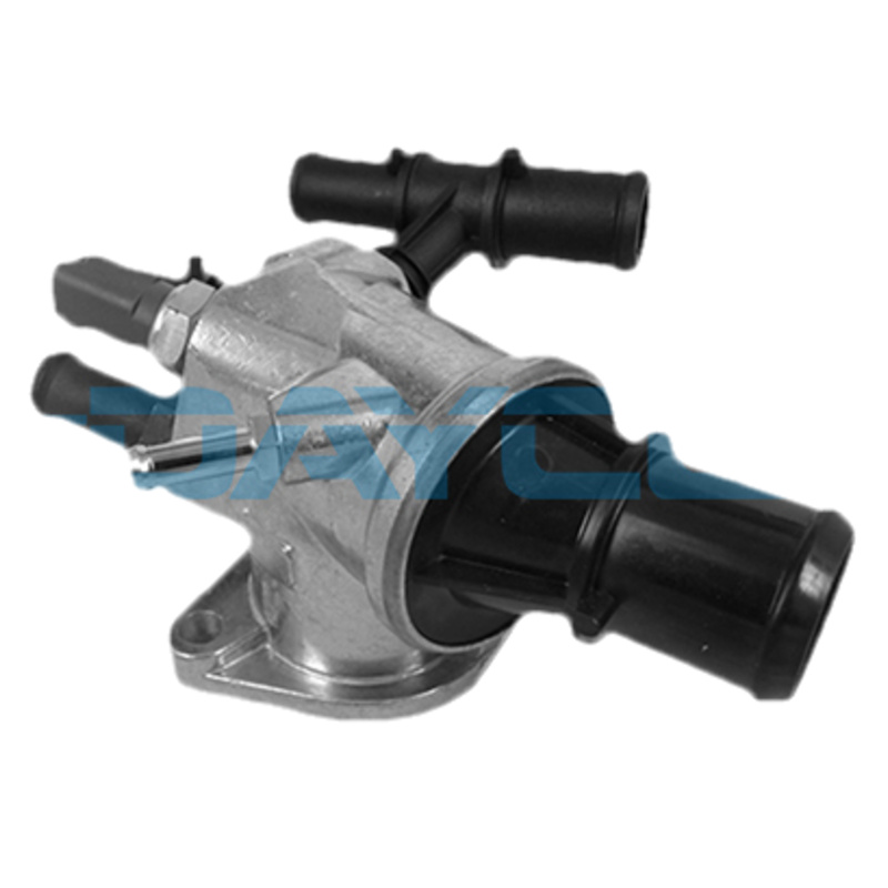 E-shop DAYCO Termostat chladenia DT1134H