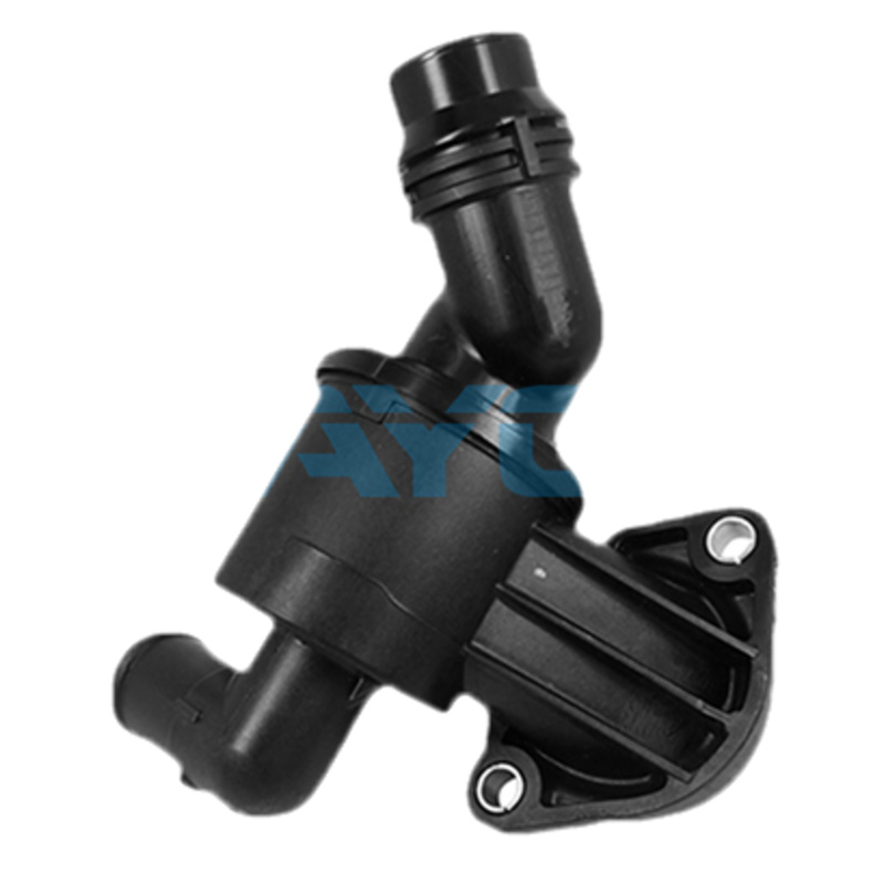 E-shop DAYCO Termostat chladenia DT1145H