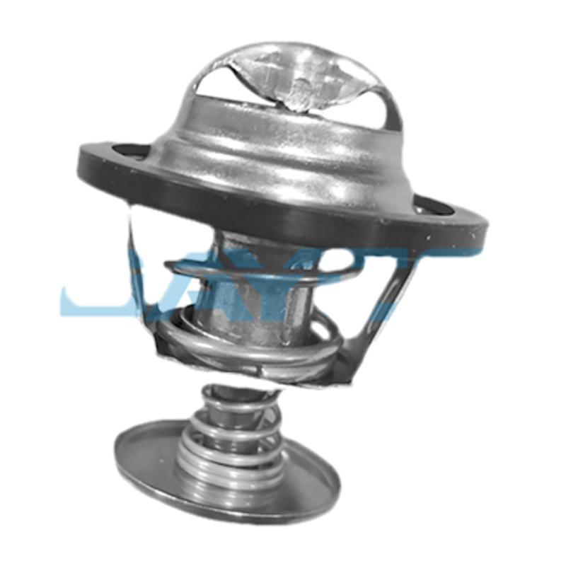 E-shop DAYCO Termostat chladenia DT1208V
