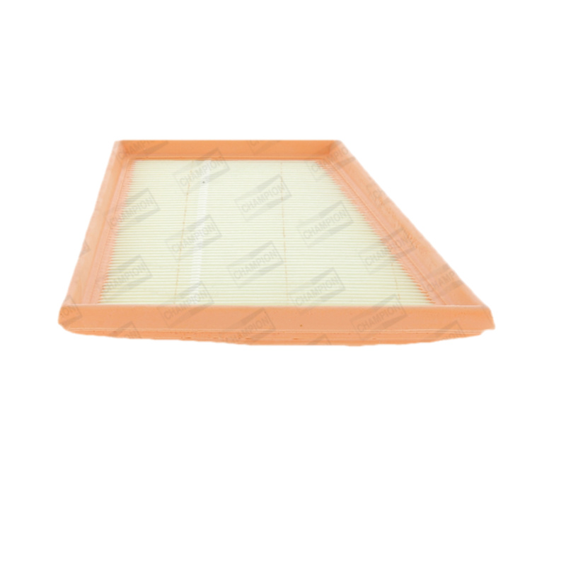 E-shop CHAMPION Vzduchový filter CAF100915P