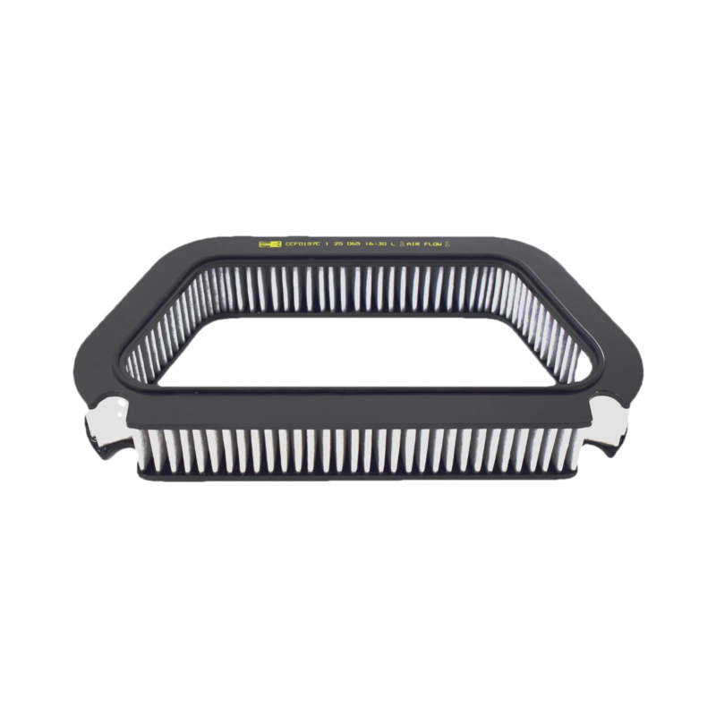 CHAMPION Filter vnútorného priestoru CCF0197C