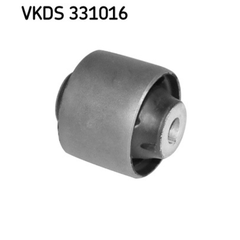 SKF Uloženie riadenia VKDS331016