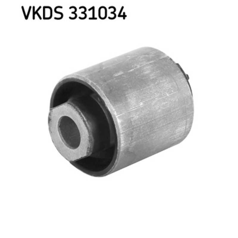 SKF Uloženie riadenia VKDS331034