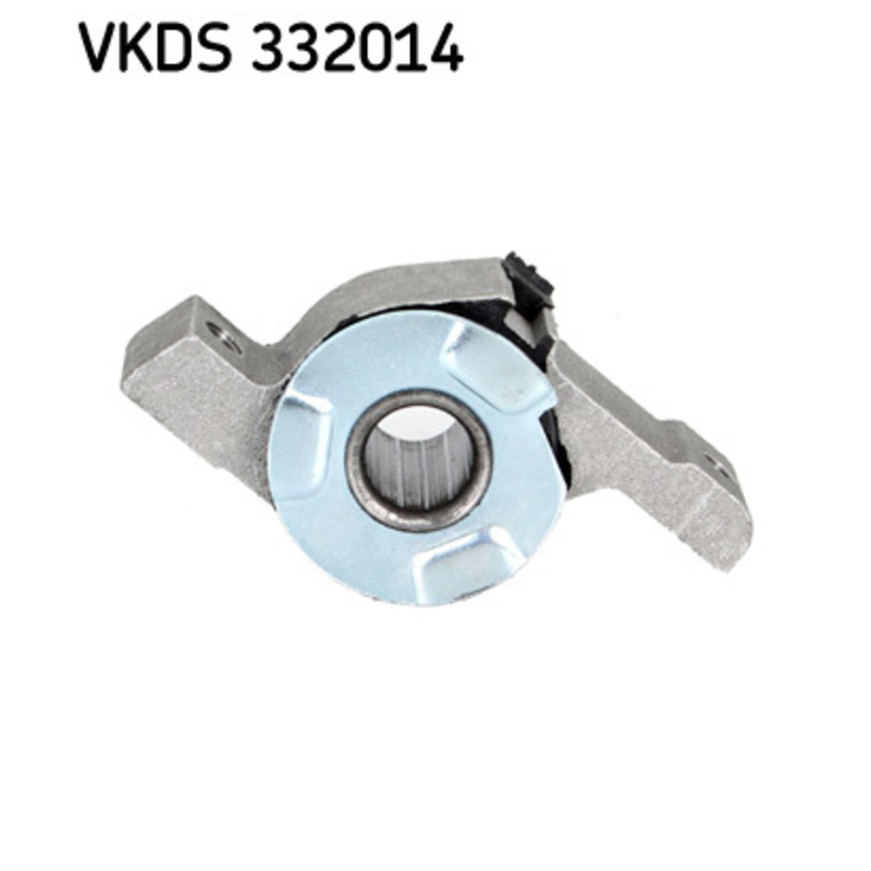 SKF Uloženie riadenia VKDS332014