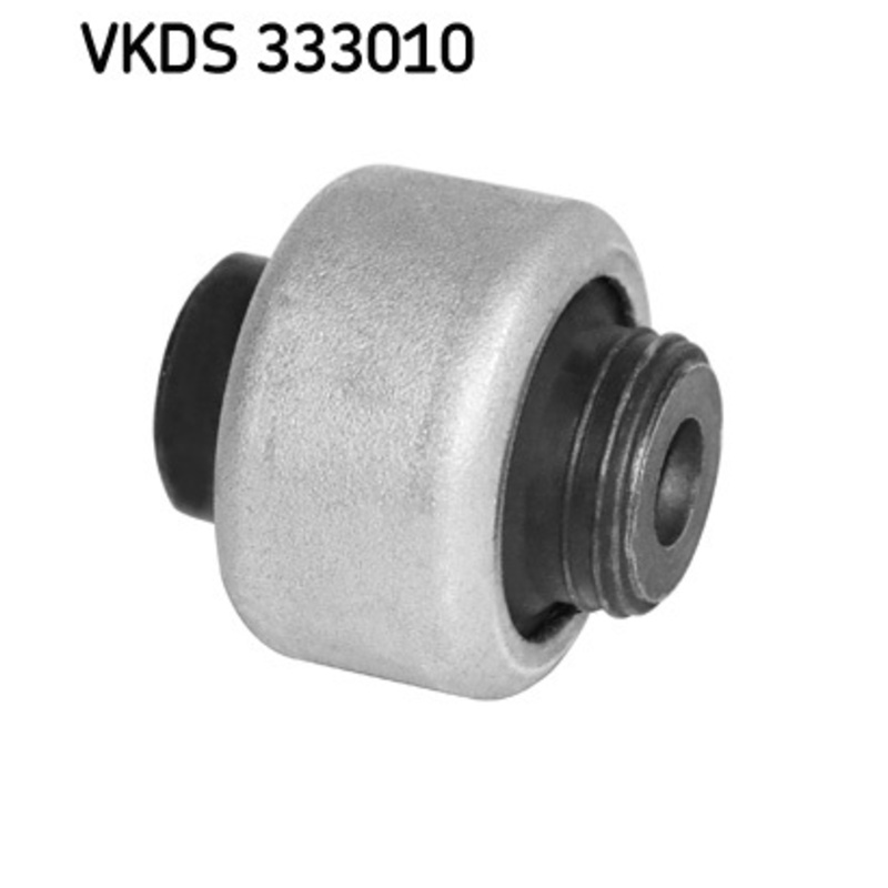 SKF Uloženie riadenia VKDS333010