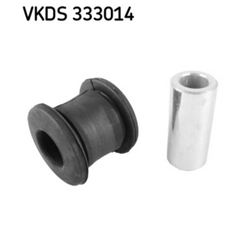 SKF Uloženie riadenia VKDS333014